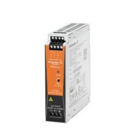 PRO MAX 72W 24V 3A